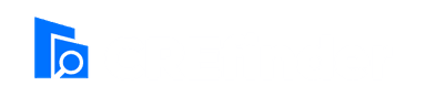 CREQfinder Logo